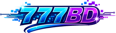 7777bd